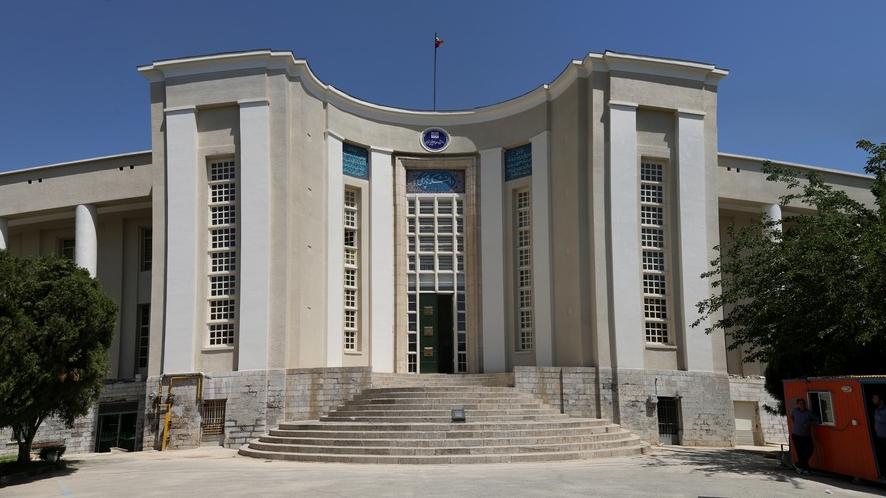 کاهش سه درصدی شاخص سزارین نخست زا در دانشگاه علوم پزشکی تهران، حرکتی هدفمند در مسیر ارتقا سلامت مادران